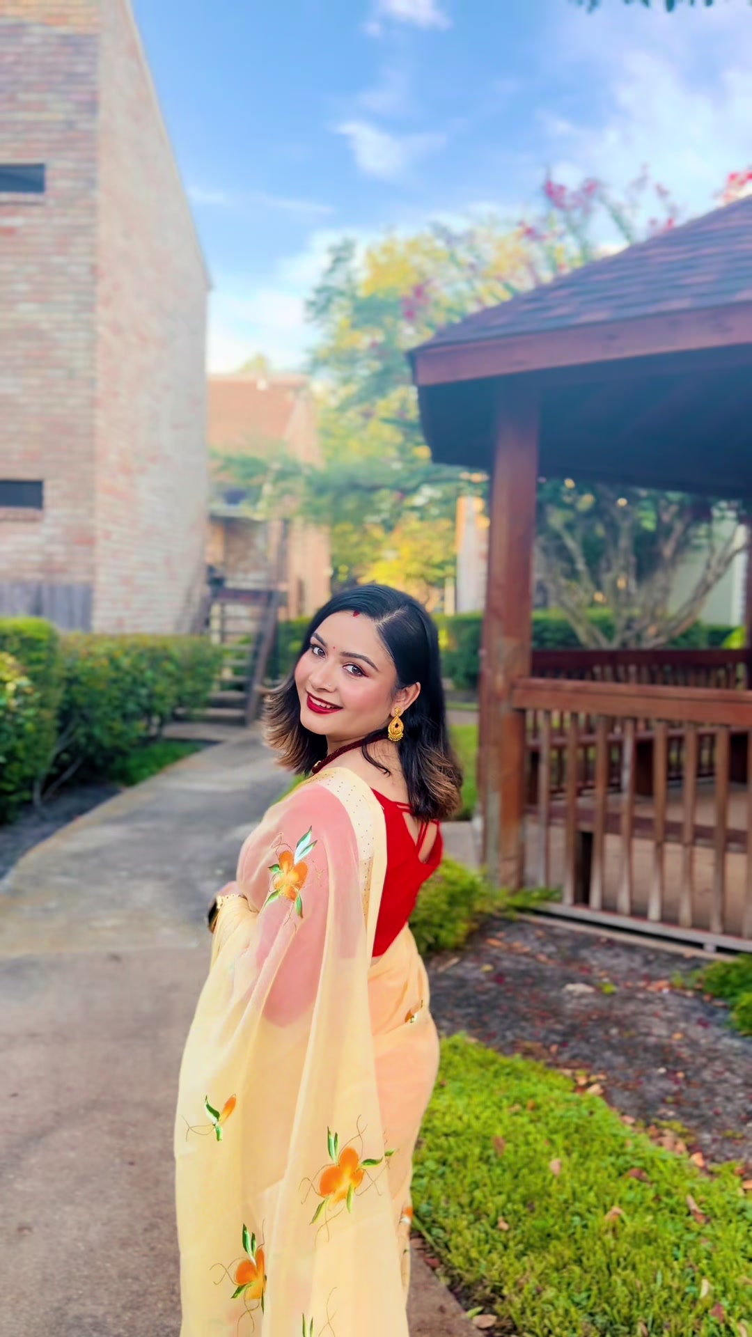 @Shristi🦚