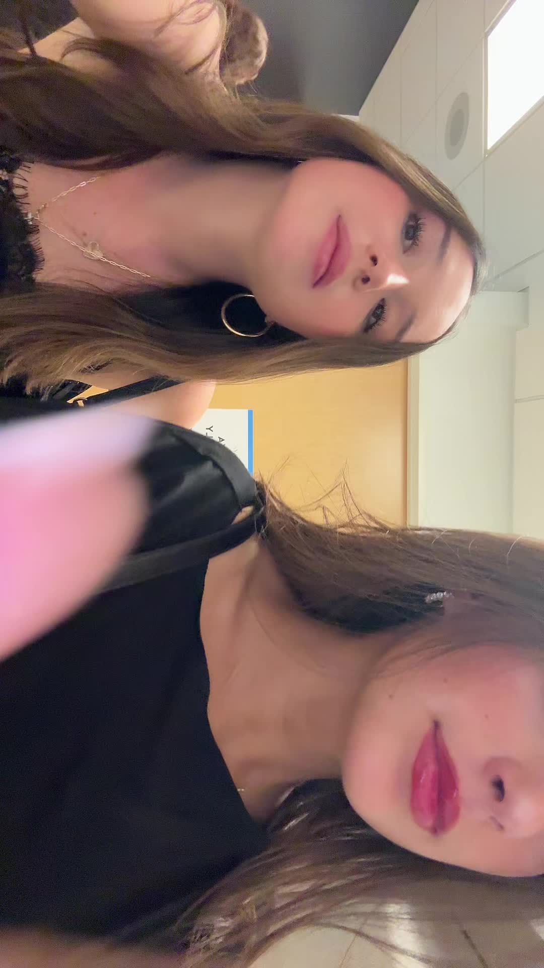 @maya