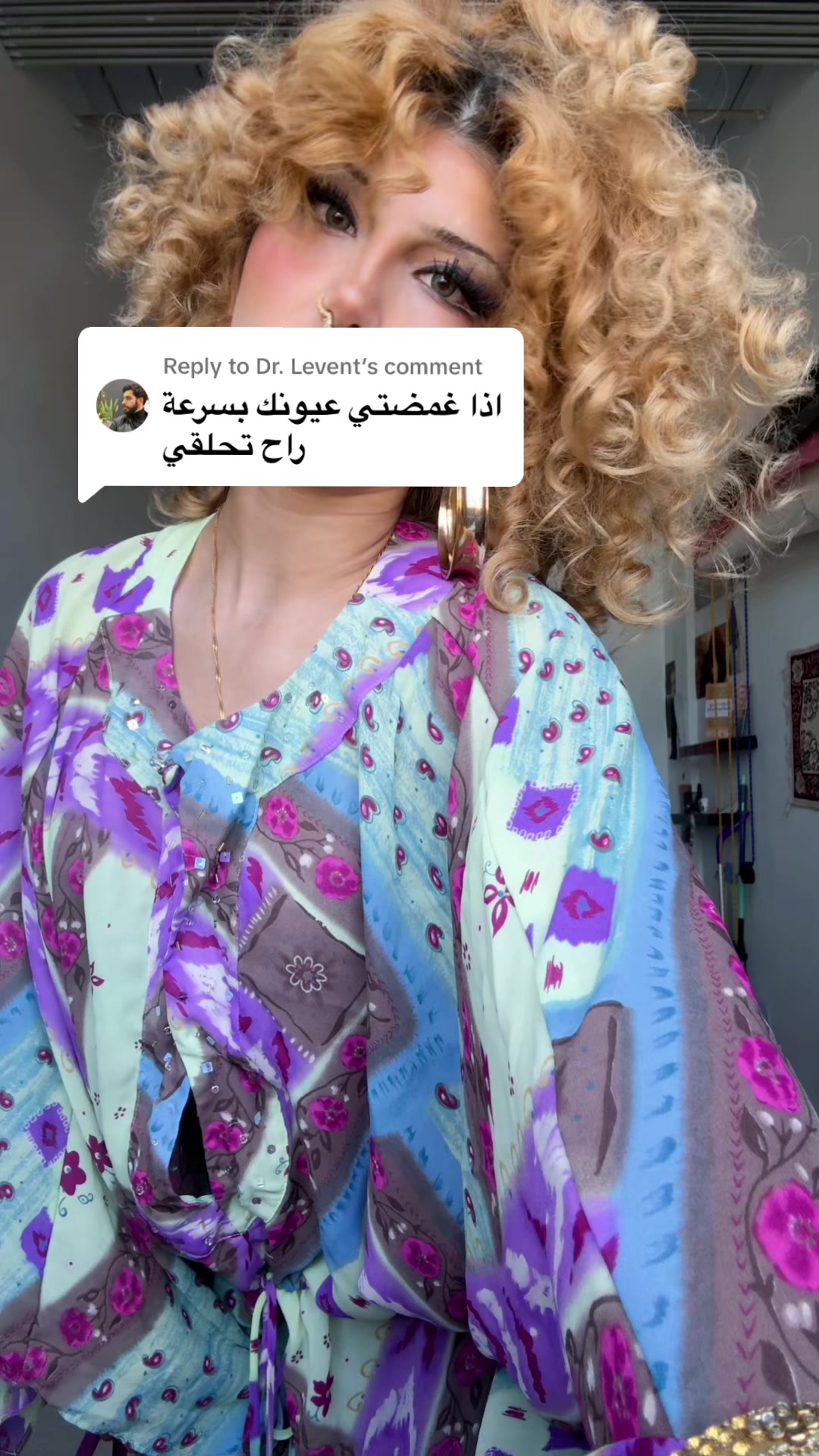 @Mimi