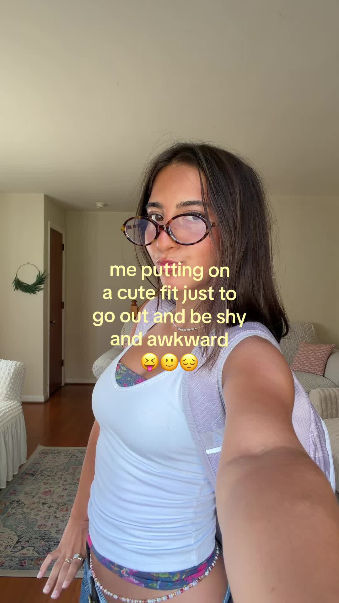 @sof :)