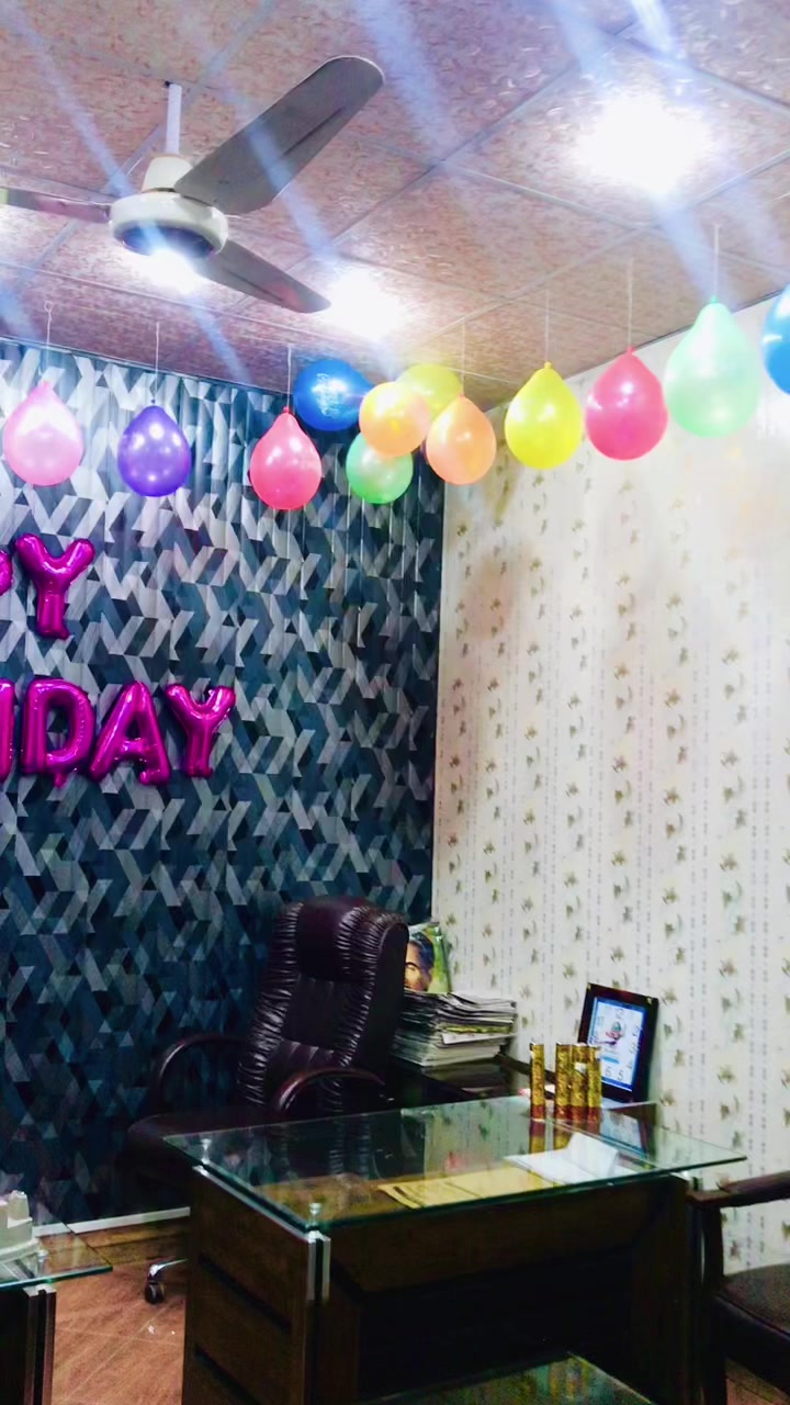 @Hostal Waly 💝🏘️