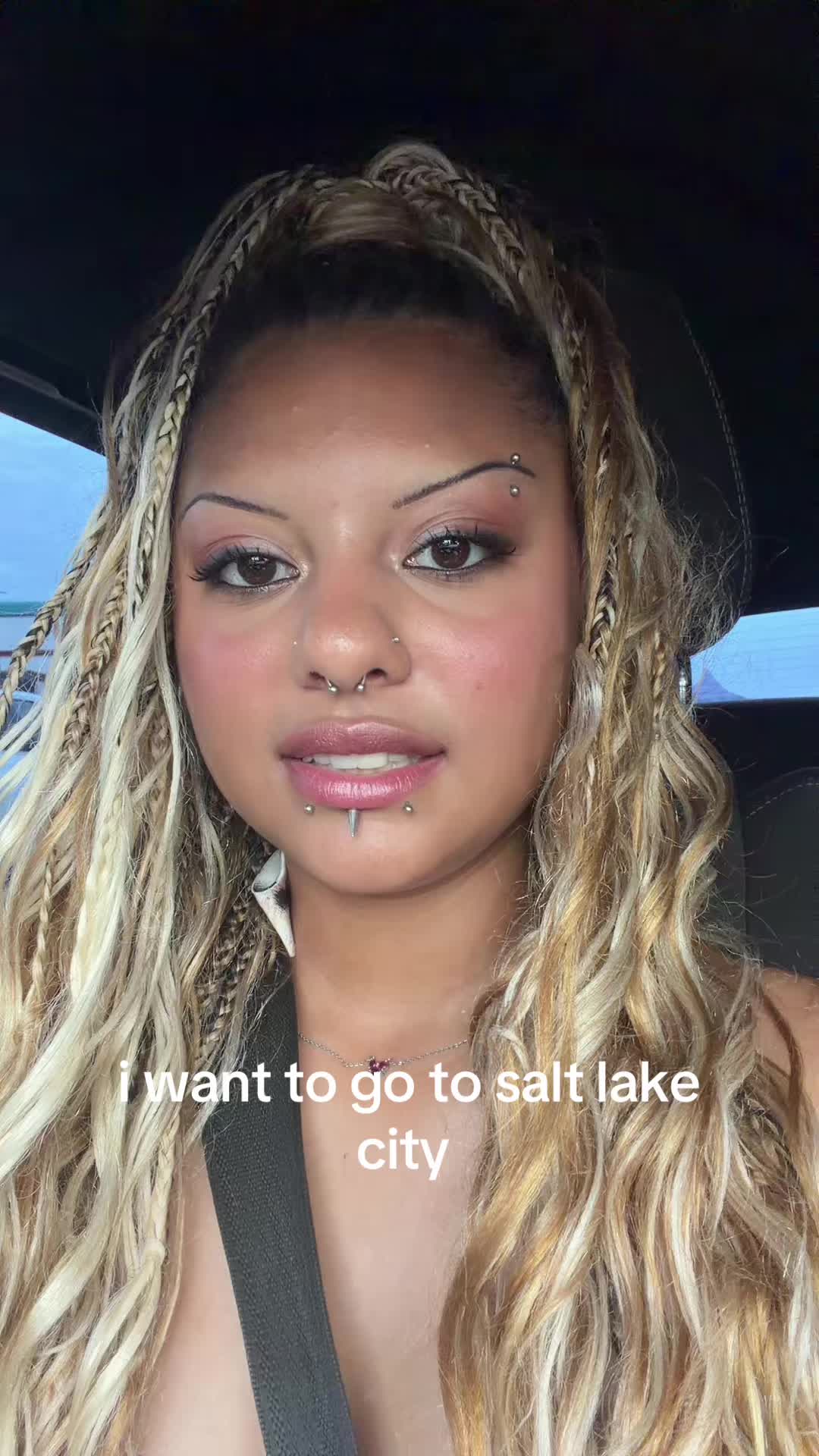 @ssouthernstar