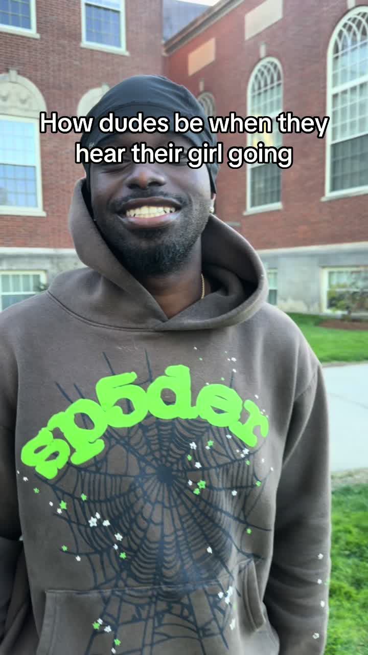 @Sean