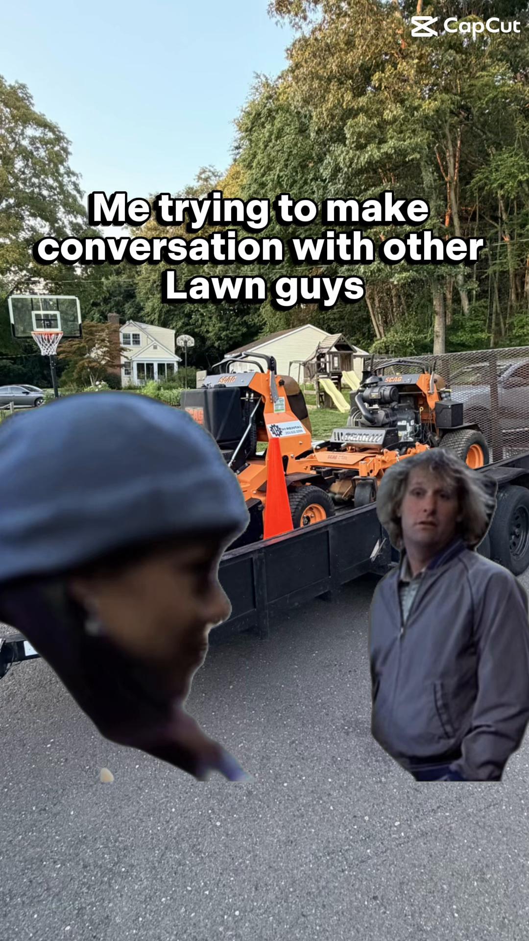 @Baileyboyslawn