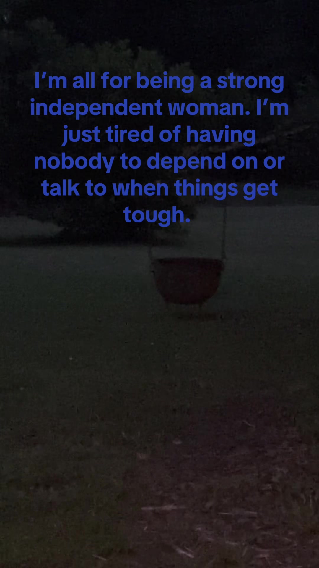 @Sarah Jo