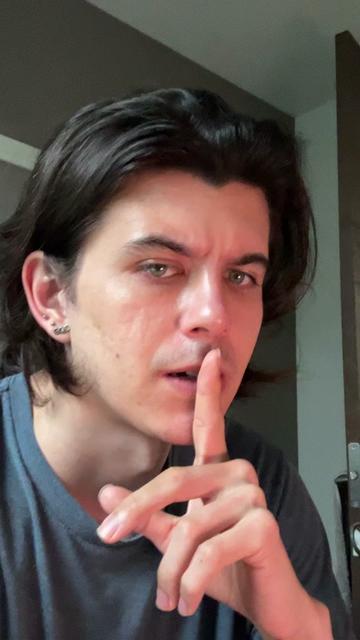 @zero woolfe (on YouTube)