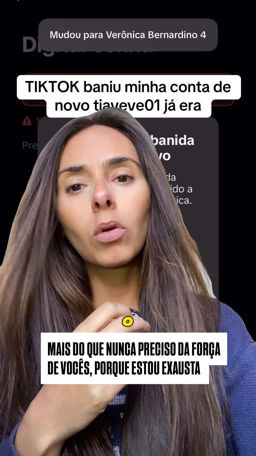 @Verônica Bernardino 2