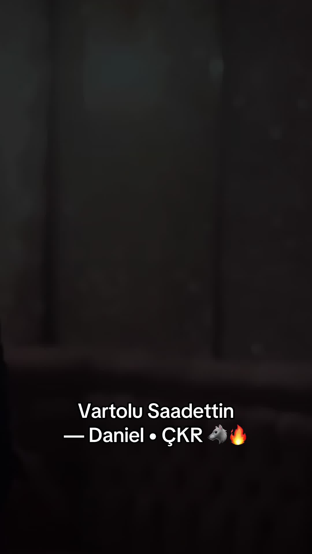 @CukurYamacDehaDevran
