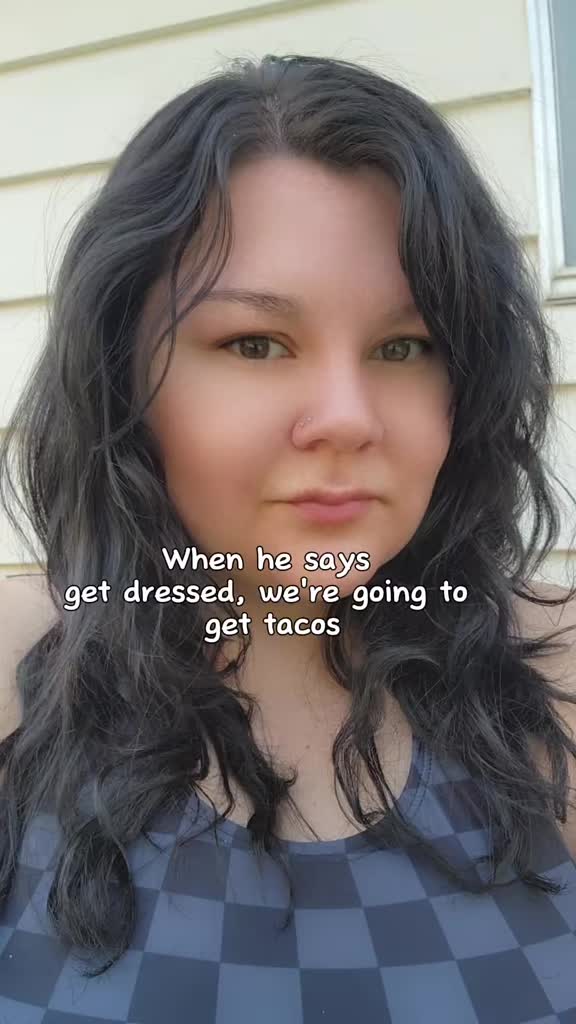@Melonie