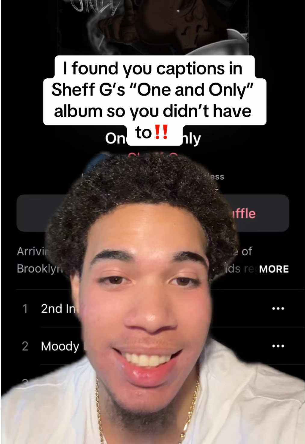 @Tyy Wrrld 🤯🖤