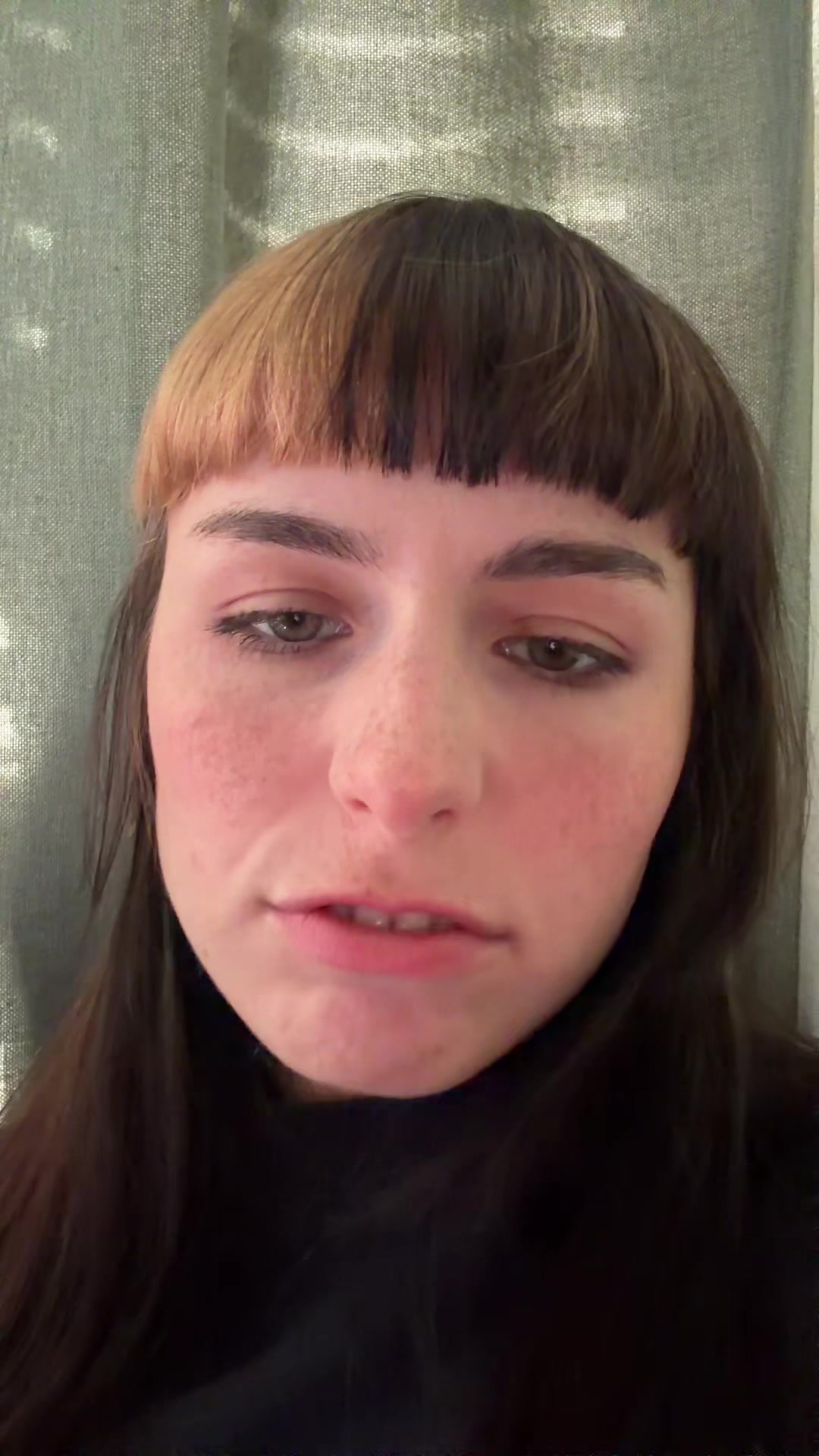 @gogo