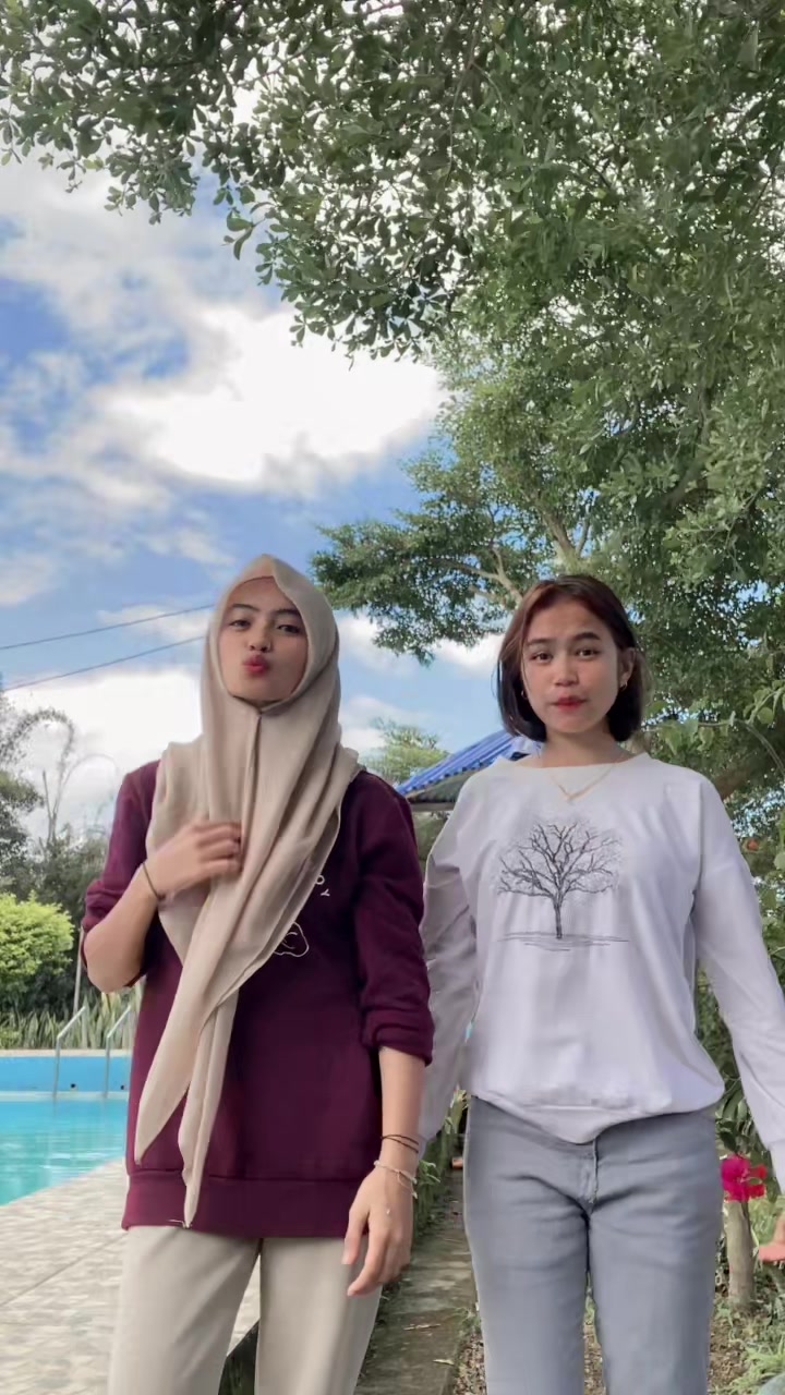@ig @Romba_11