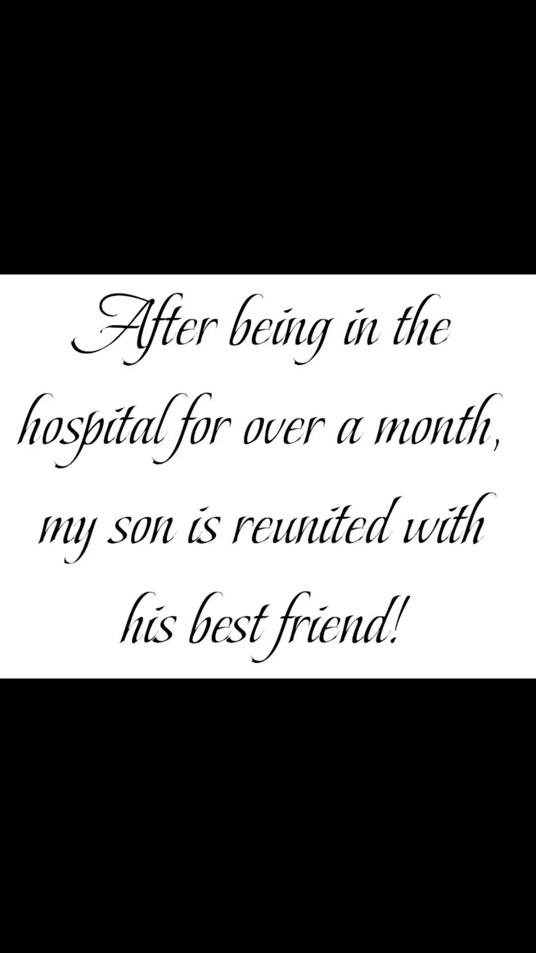 @Kram76nBeyond