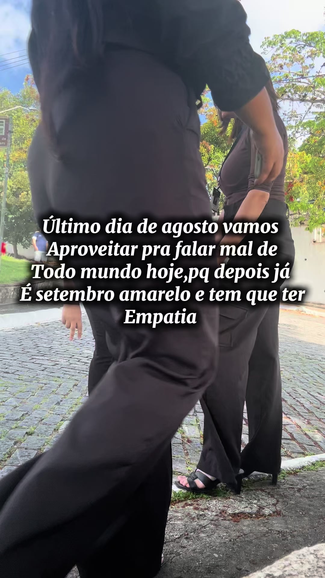 @Millylima2