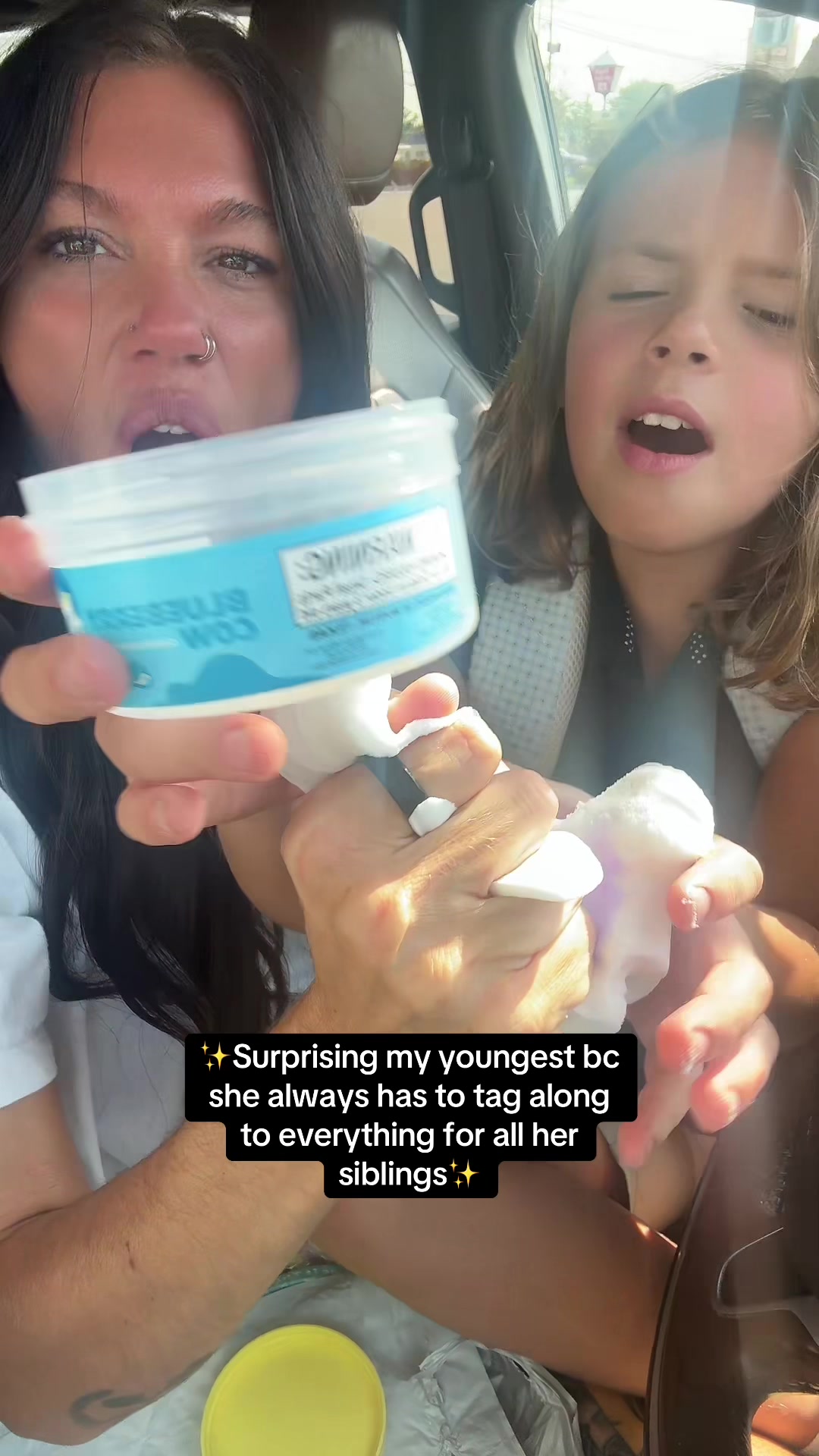 @Lexismoun