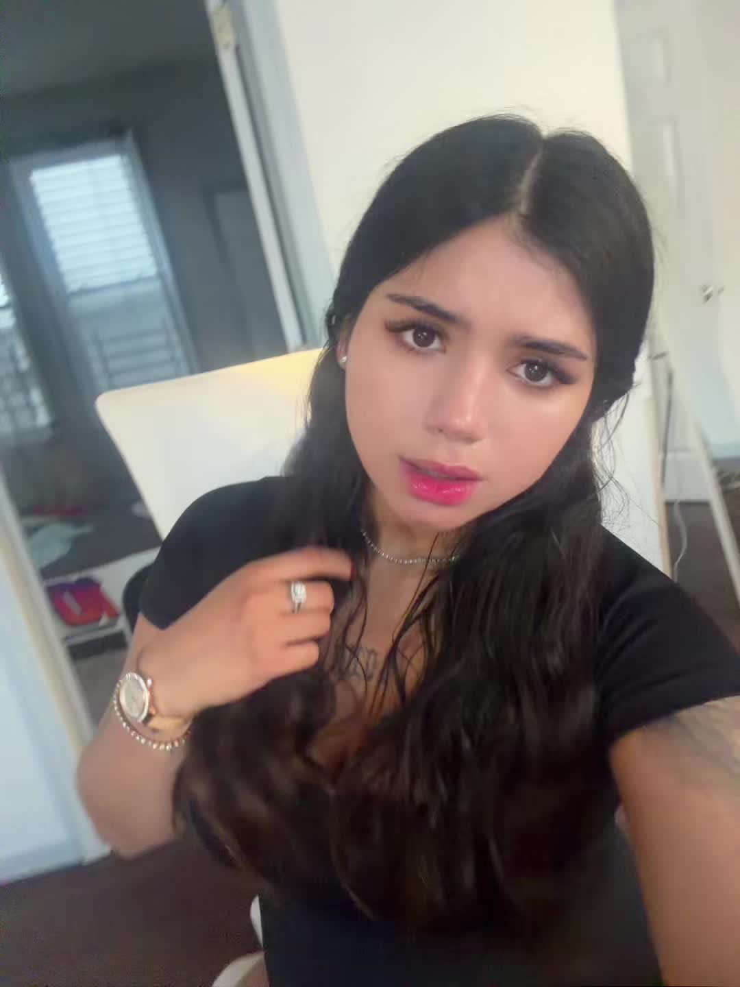 @angieeosorio