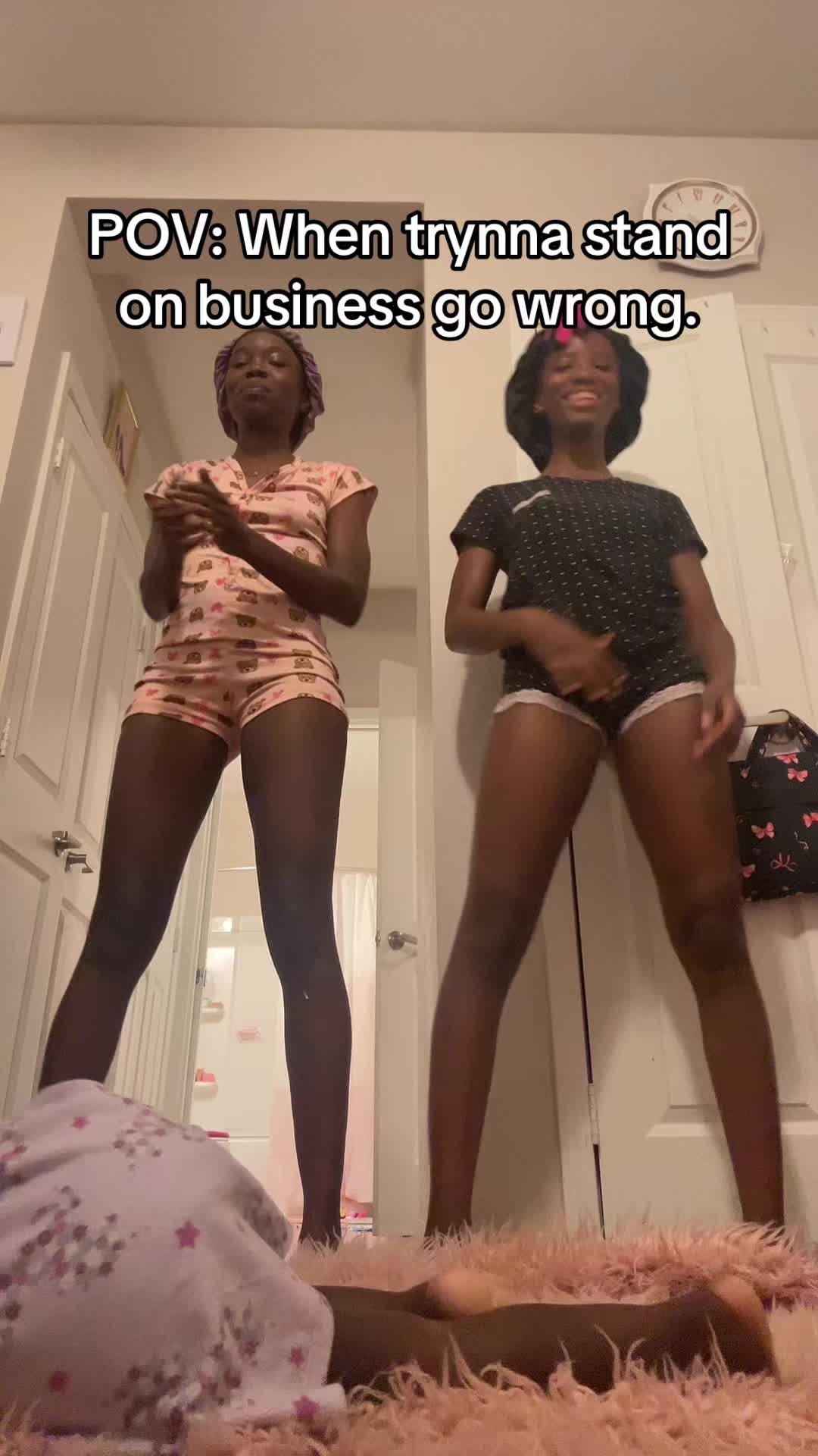 @GhettoPrincessContentCreator