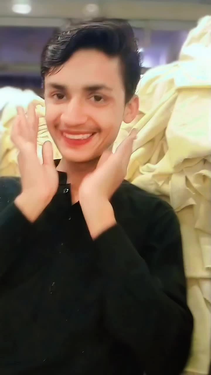 @Fakhar Abbas ❤️❤️