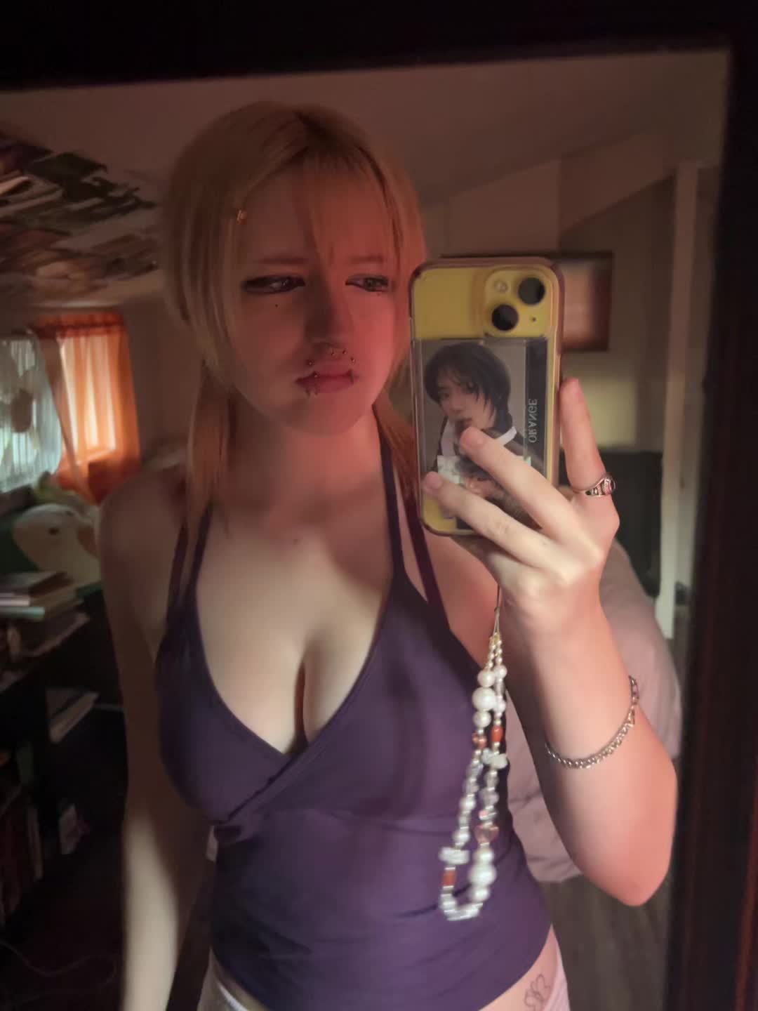 @kenliey|✙✮✙|