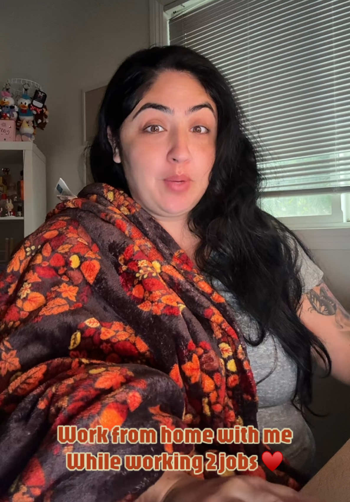 @lilmommacandy