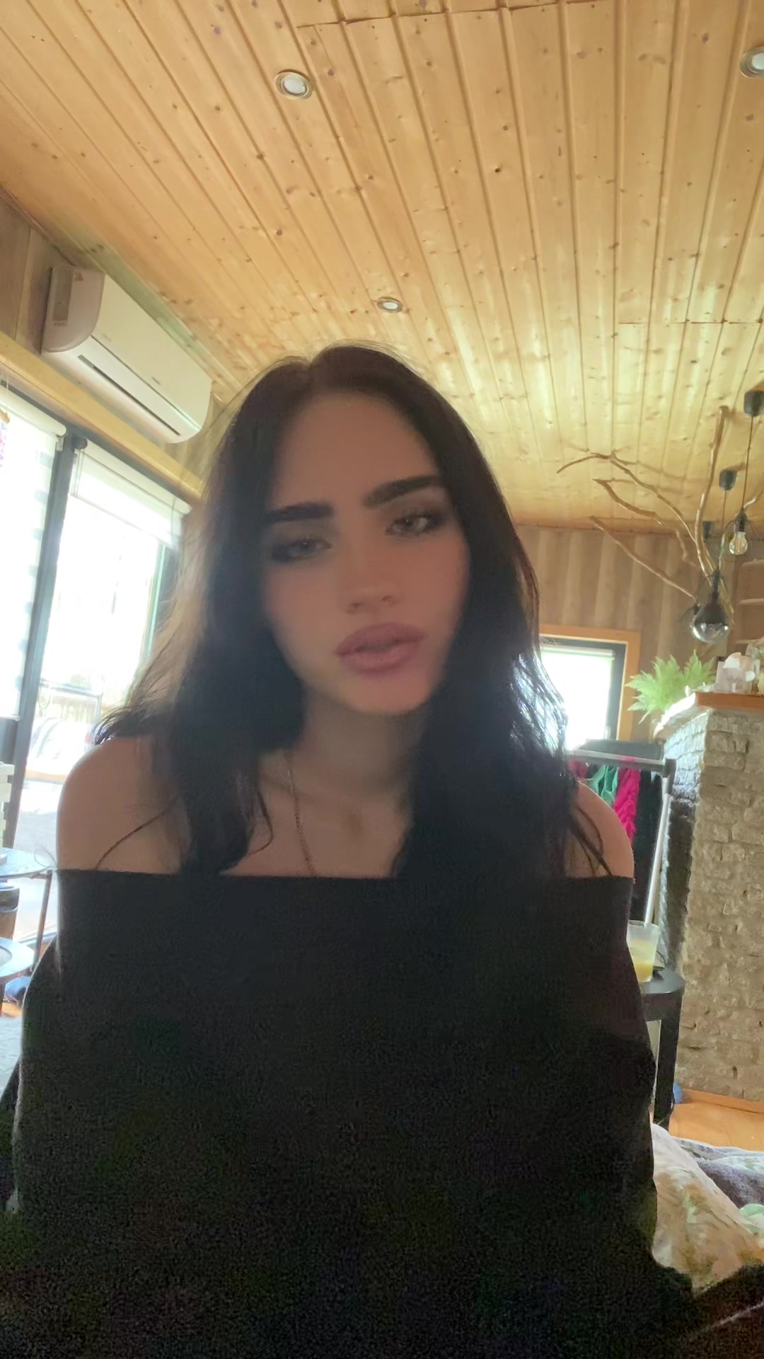 @catself
