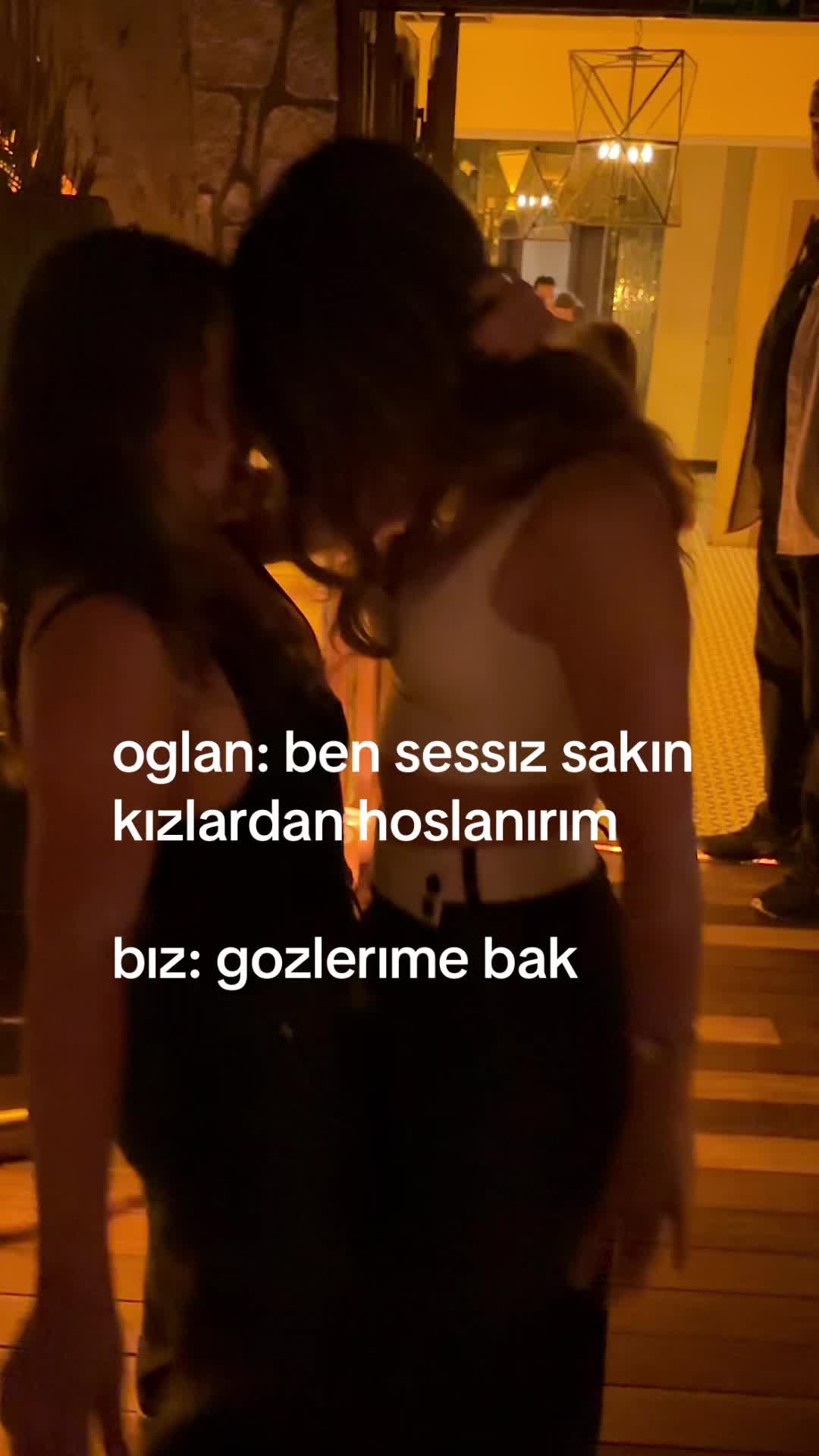 @defo bg