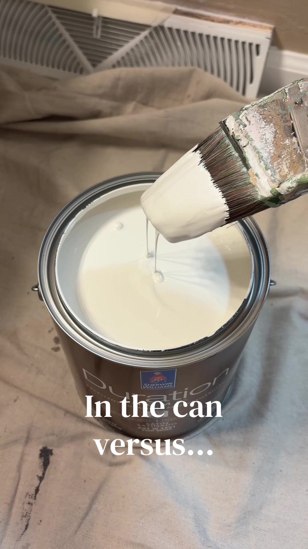 @Megan&rsquo;s Paintings 🖌️