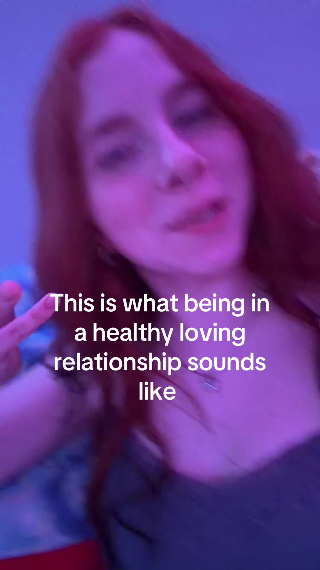 @L