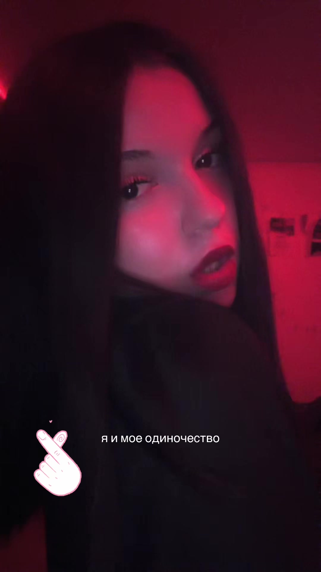 @mirnaya