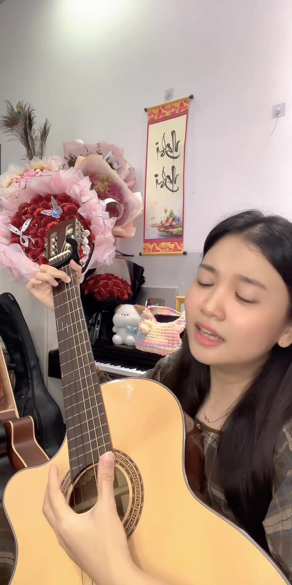 @Nghi Nghi