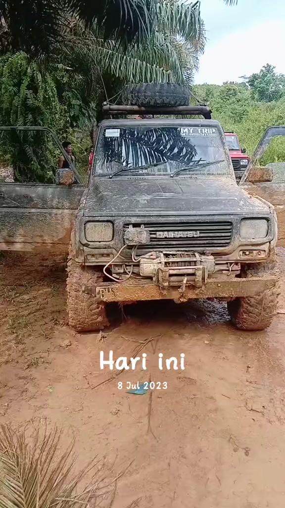 @Yudi