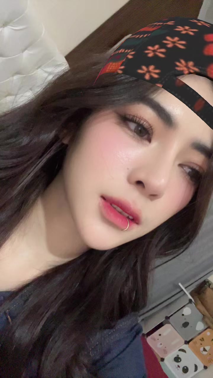 @Nasywa auliya