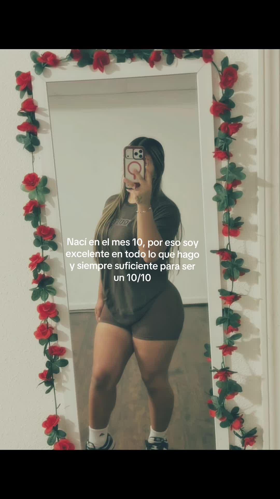 @🍓𝓛𝓲𝓽𝔃𝓲 𝓒𝓸𝓻𝓭𝓸𝓿𝓪😍