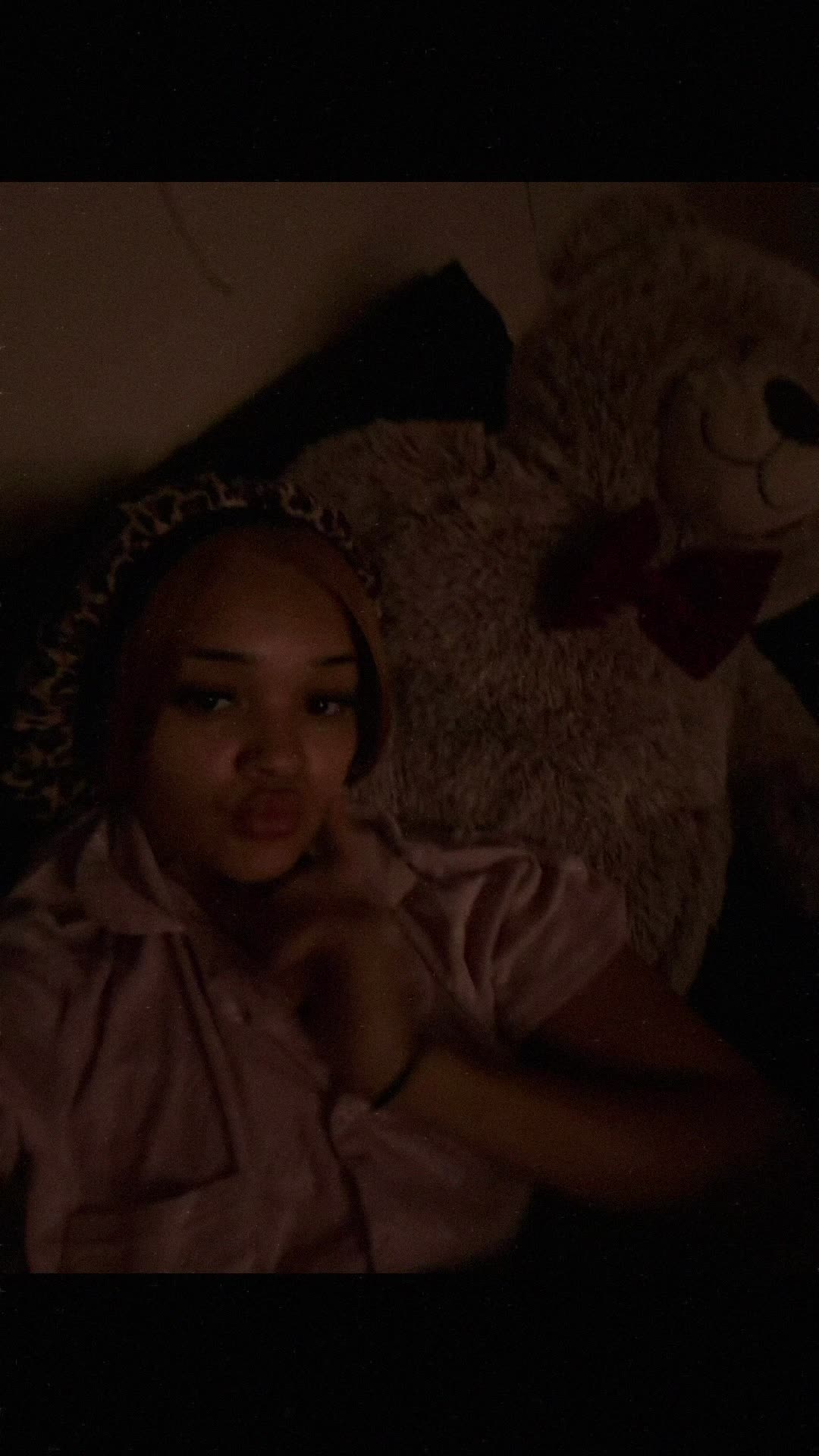 @ms.yourstruely