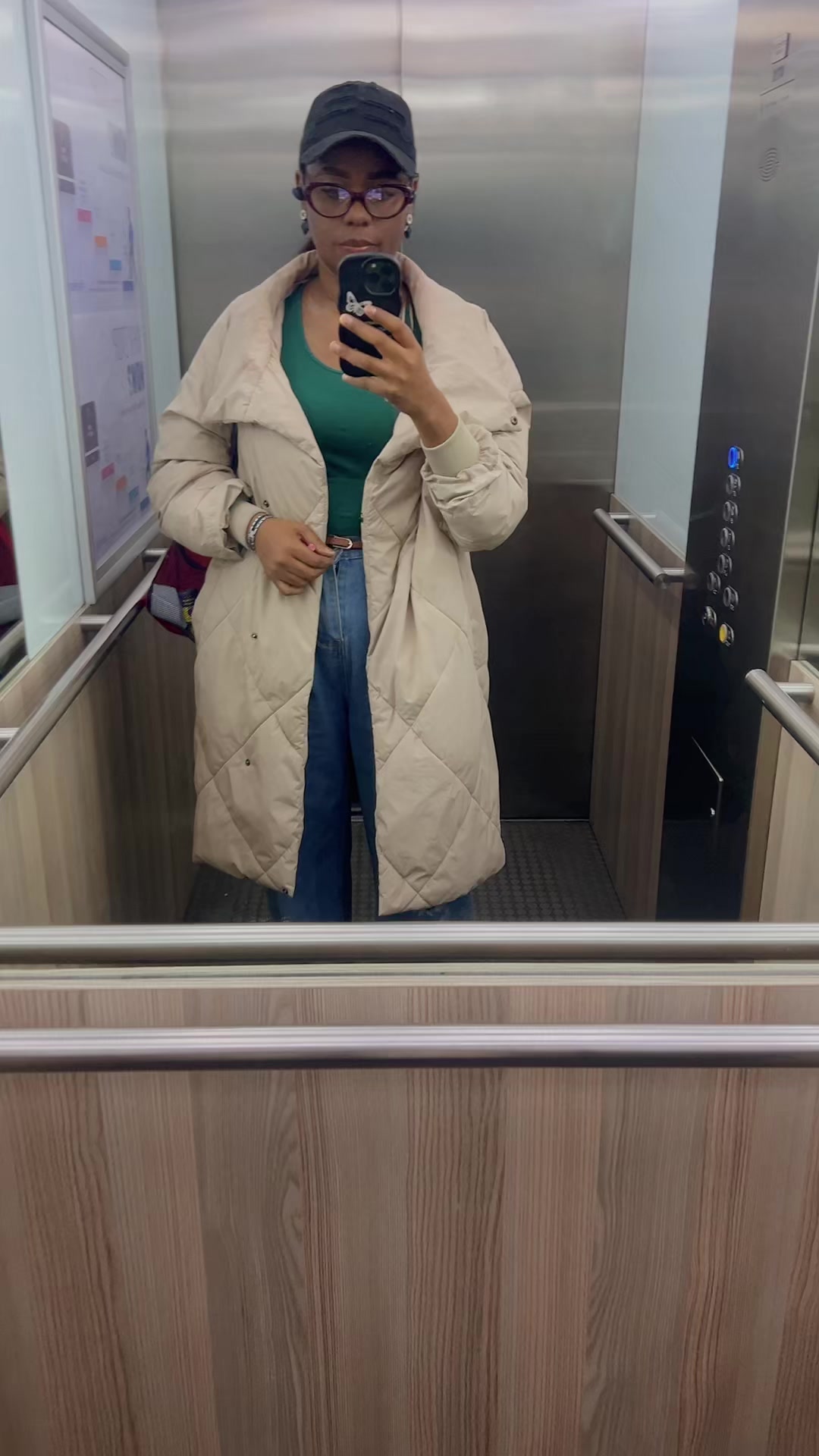 @Tthatsi