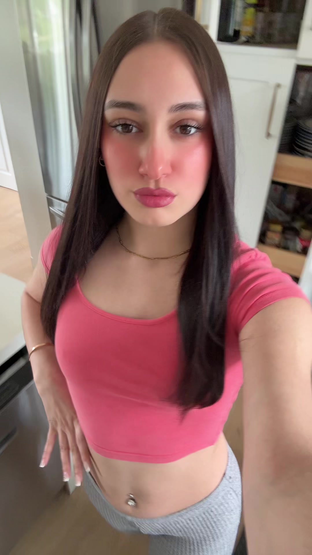 @𝓢𝓲💋ྀིྀི