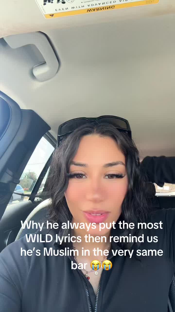 @LUB