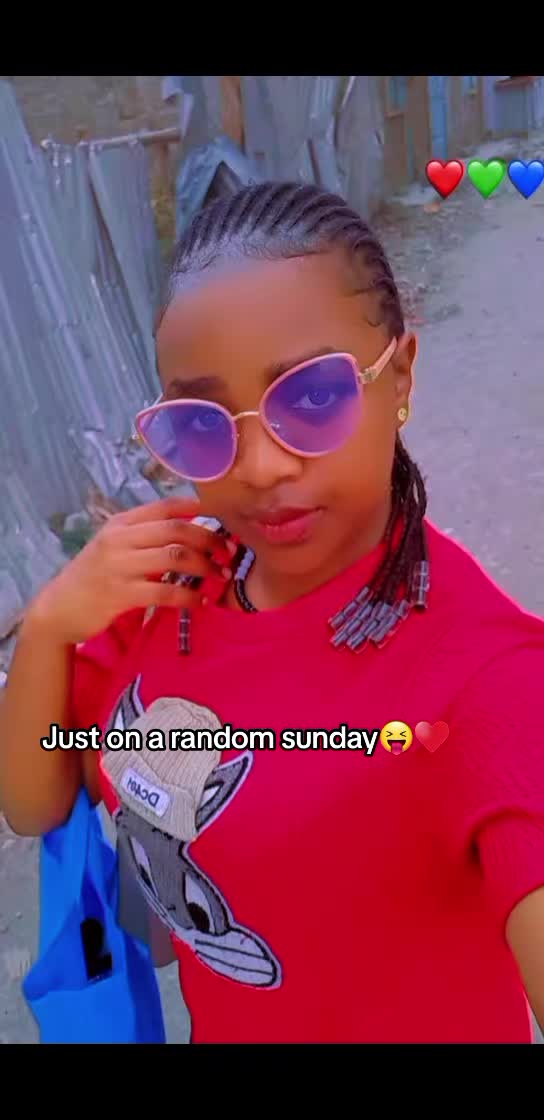 @Miss_Gaffy🩸