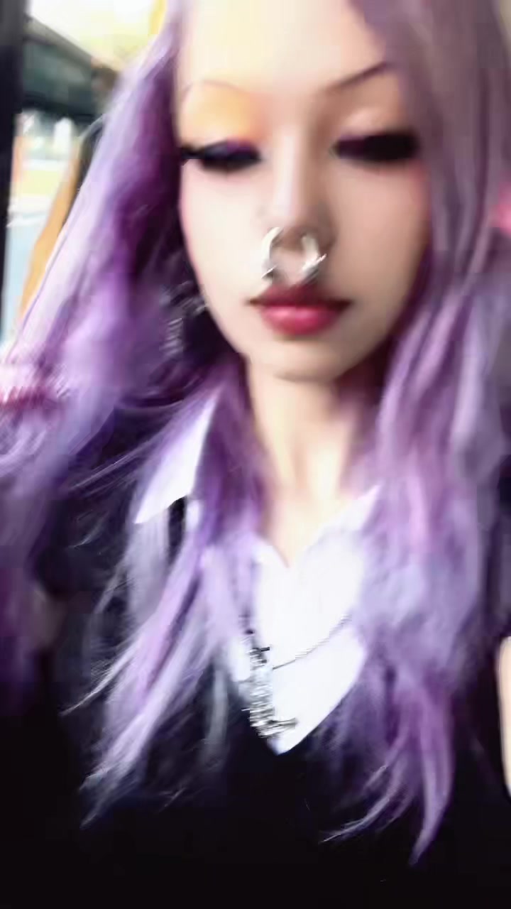 @yxng_dead59