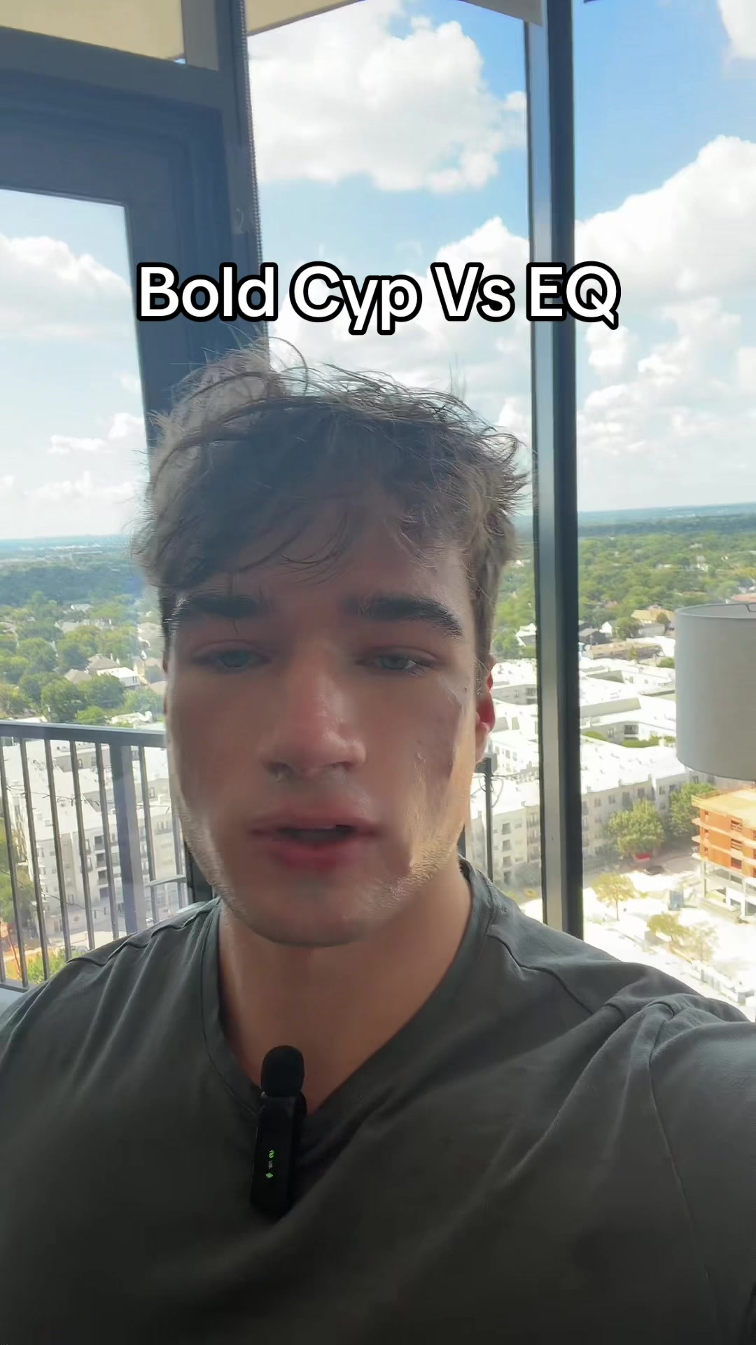 @Matt