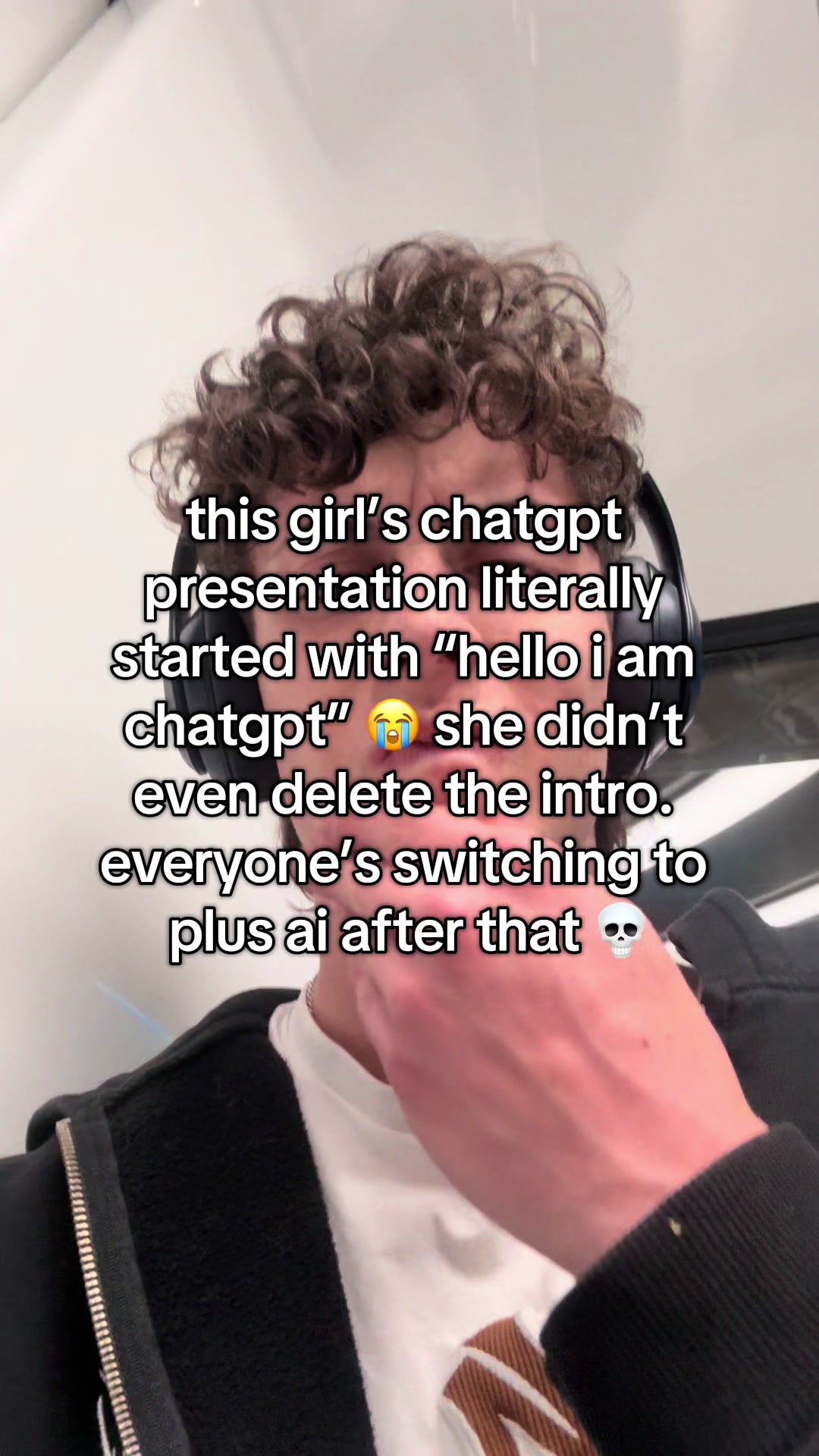 @Sams.Collegetips