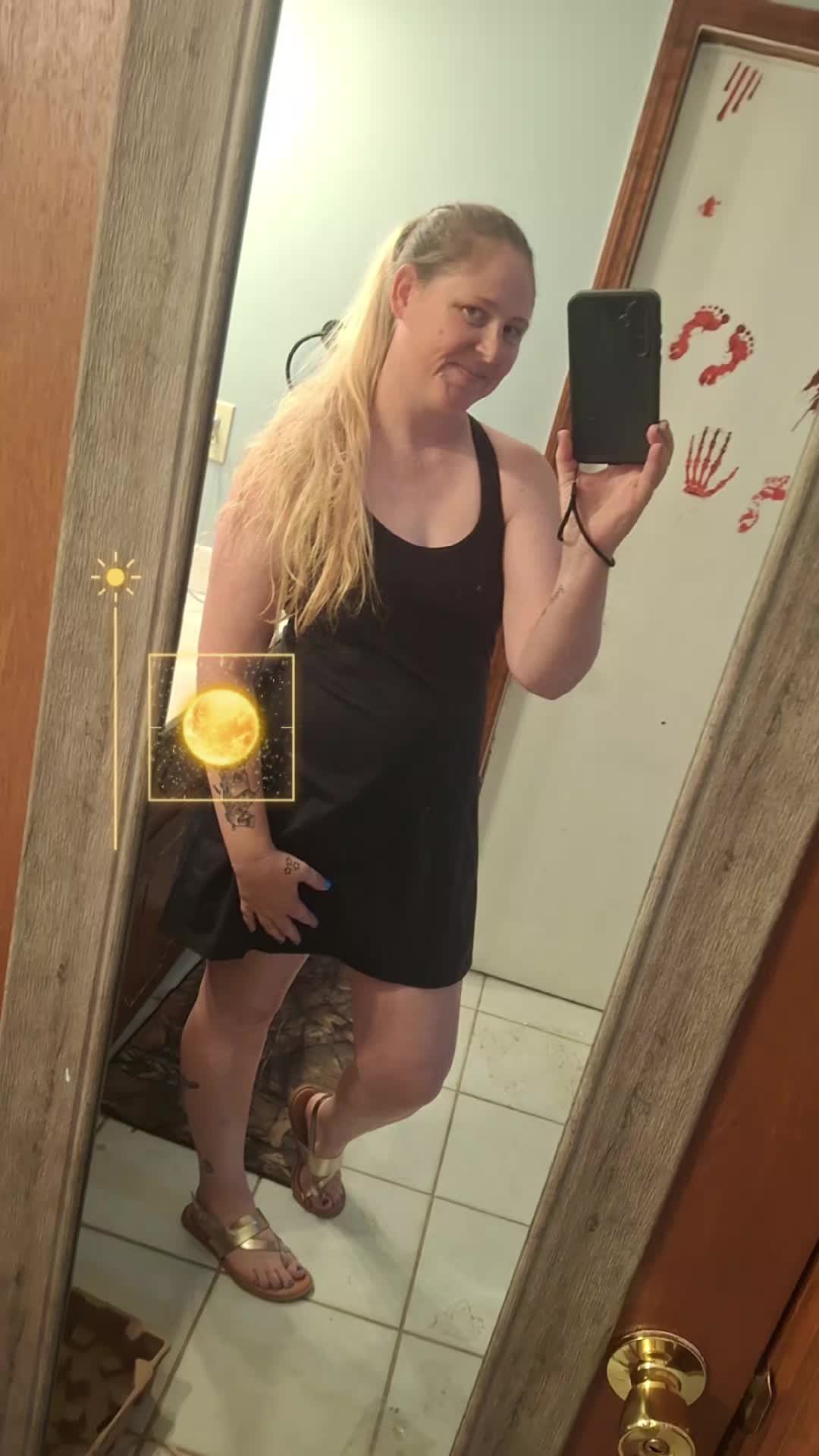 @Georgia Ellis