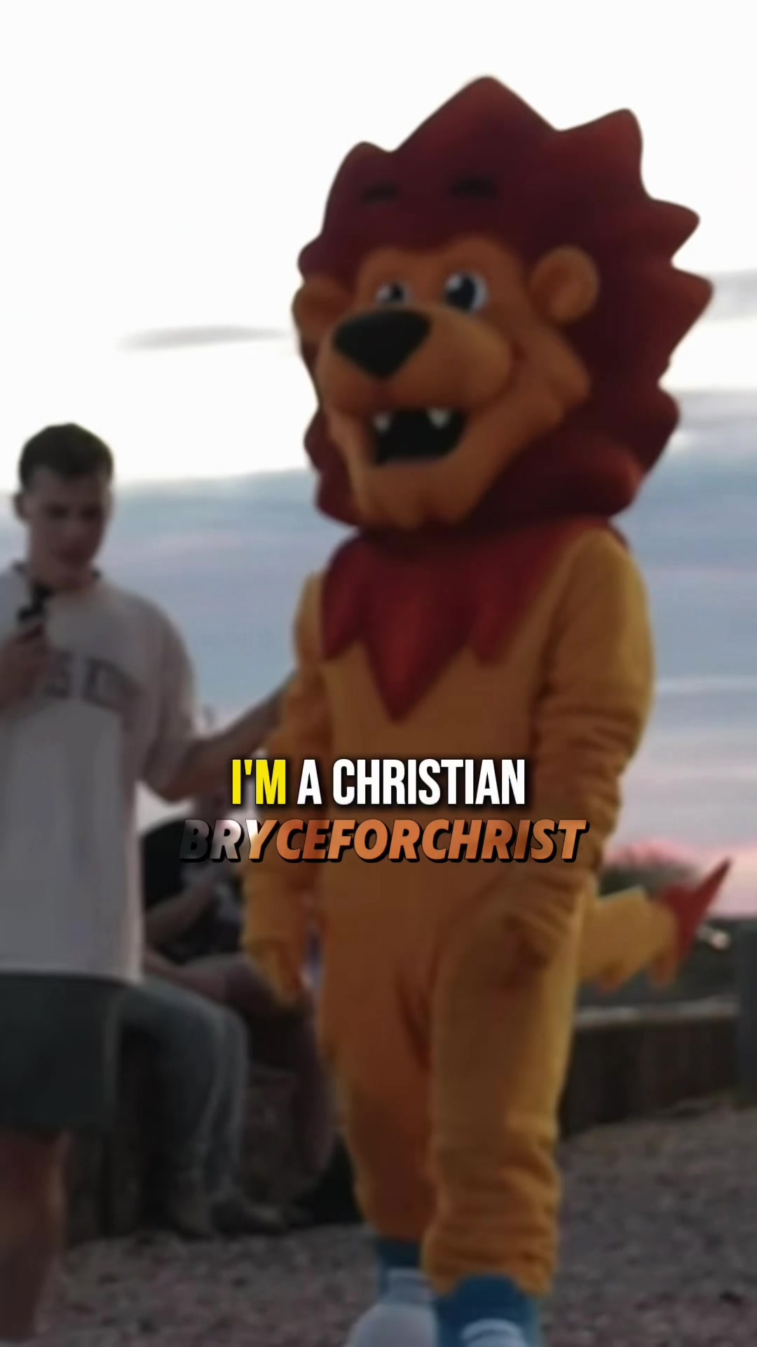 @BryceForChrist