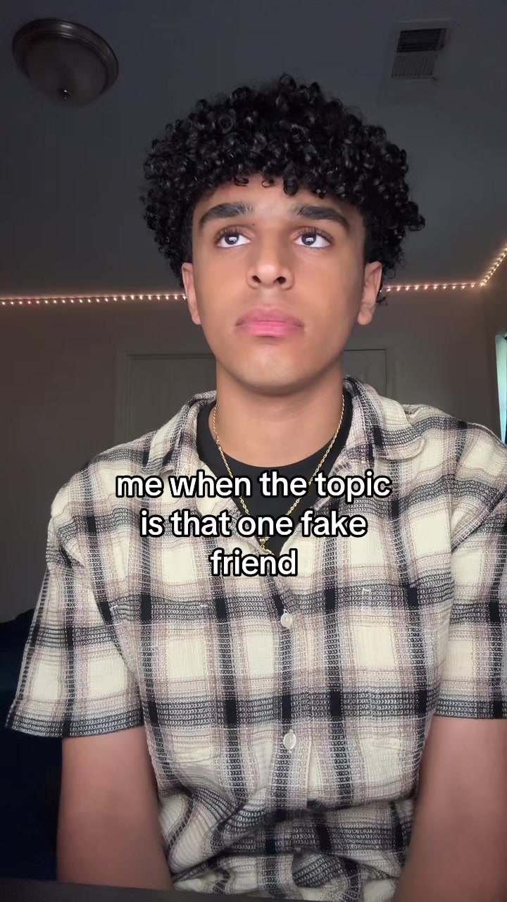 @NATHAN