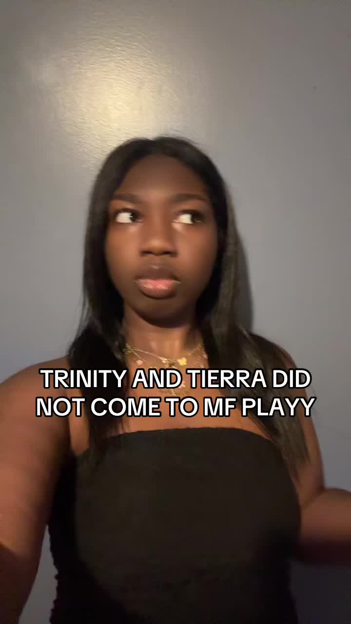 @Zeina