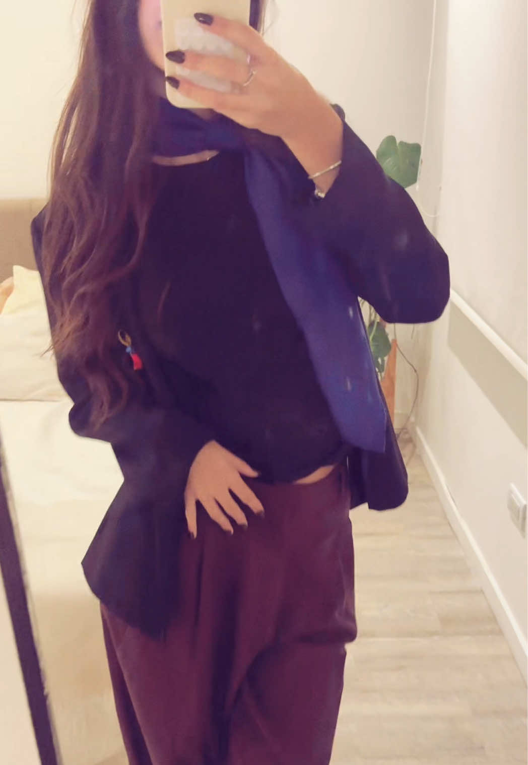 @francesca