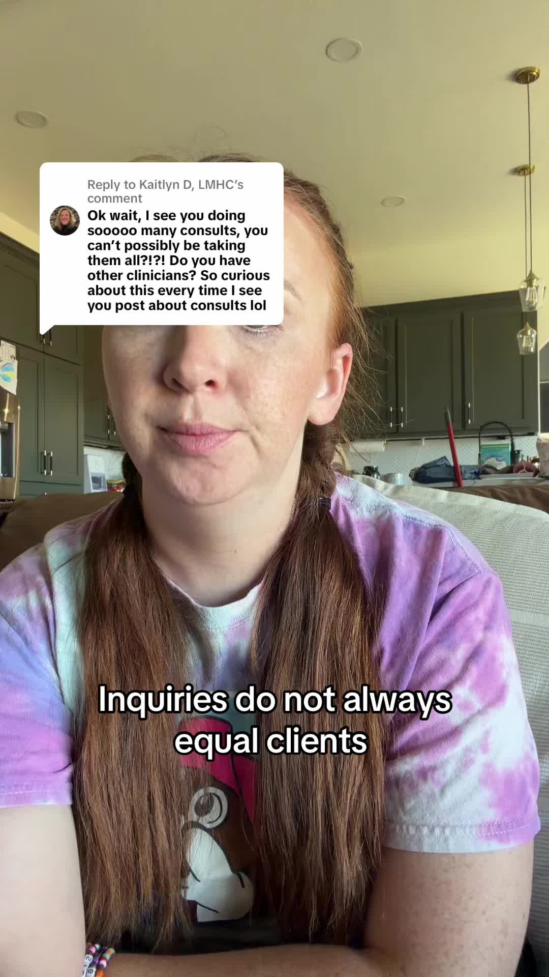 @Alex | Mom & Therapist
