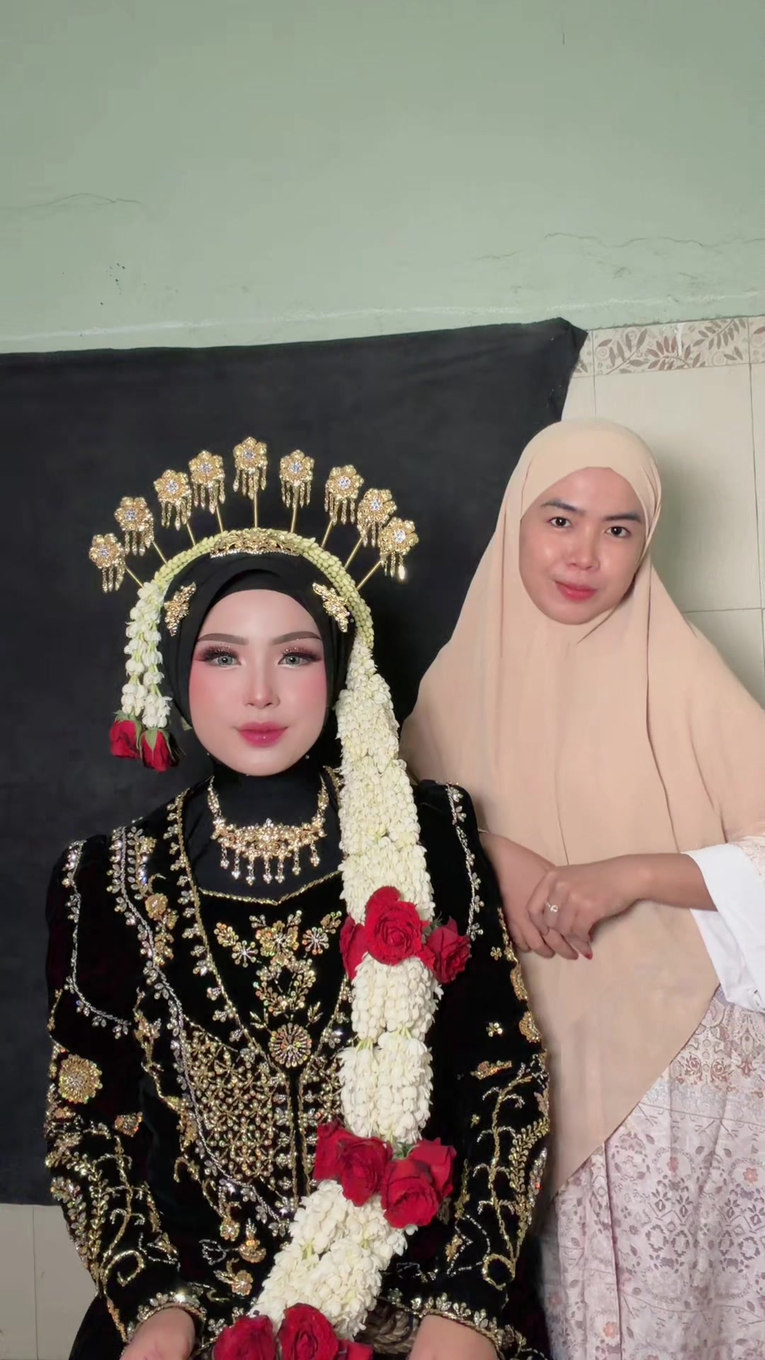 @SNR WEDDING SIDOARJO