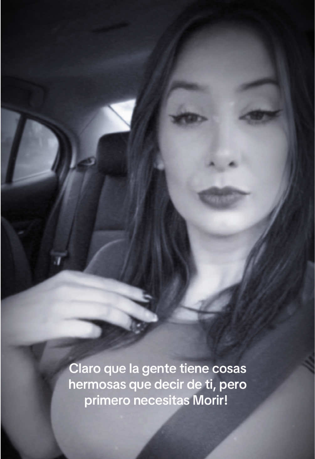 @Bere Viesca