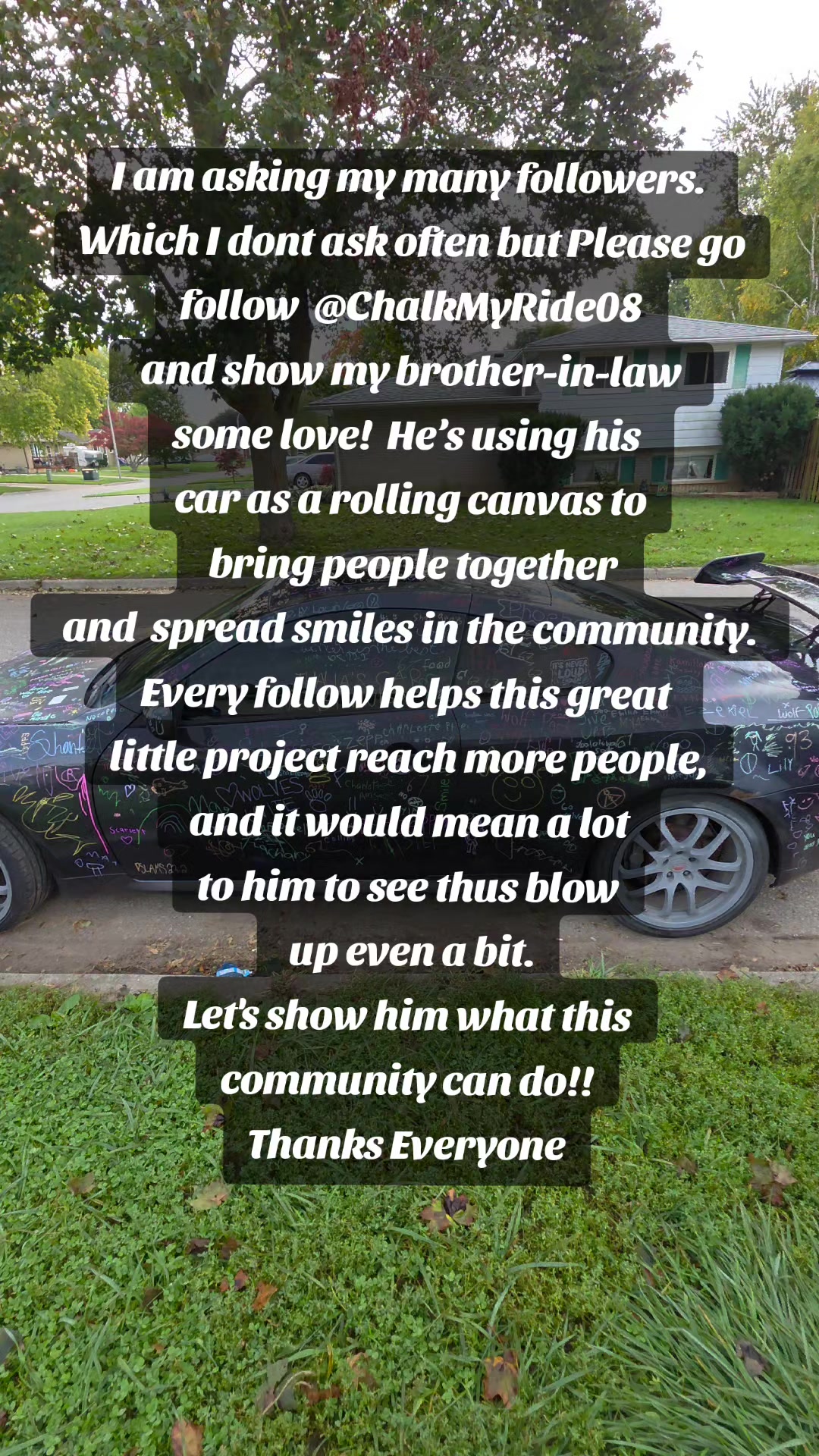 @TattedSpiderDad